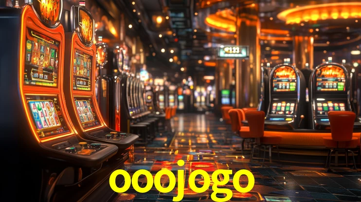 ooojogo.com