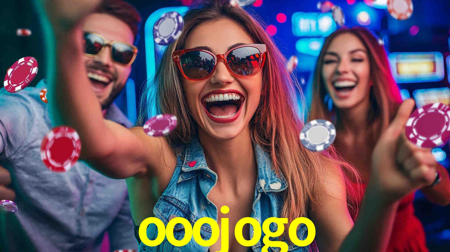 Jogo Aviator ooojogo
