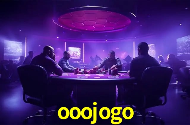 Inovações de Jogos na ooojogo: O Futuro das Experiências Interativas