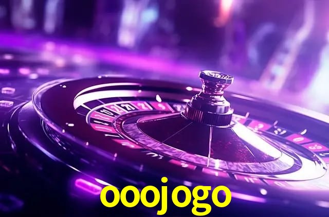 Promoções Sazonais ooojogo