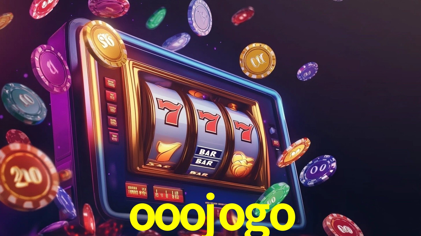 Instant EasyPaisa ooojogo