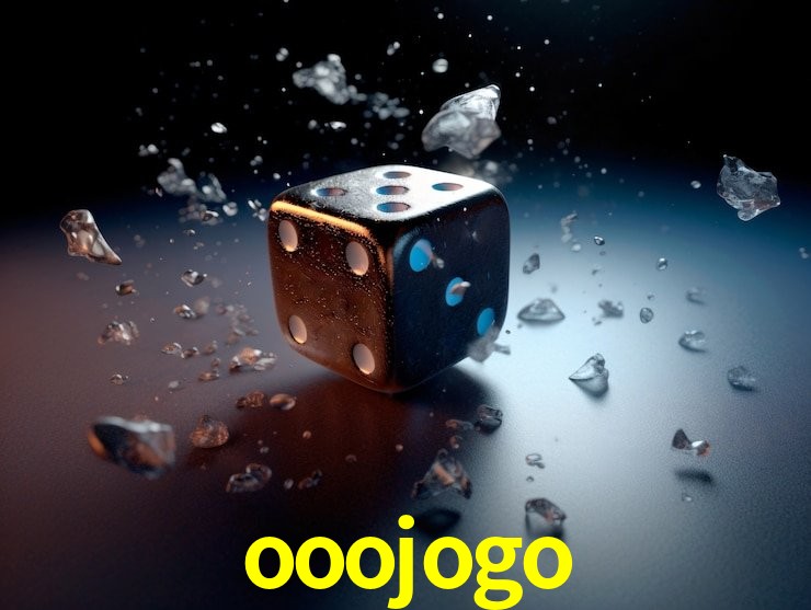 Descubra o Programa VIP da ooojogo: Vantagens Exclusivas para Jogadores