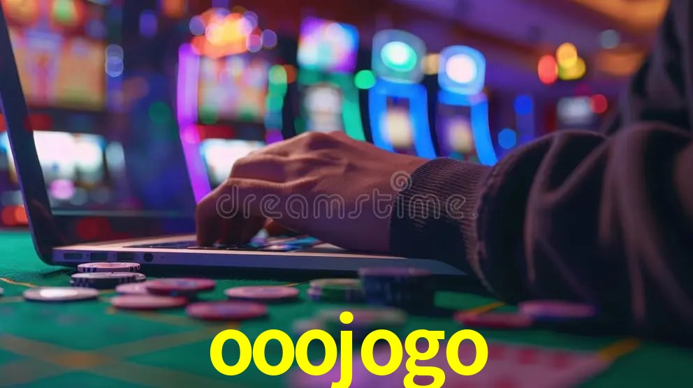 A Emoção da Loteria na ooojogo: Uma Chance de Mudança de Vida