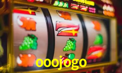 Explorando a Categoria de Eventos em Apostas na ooojogo