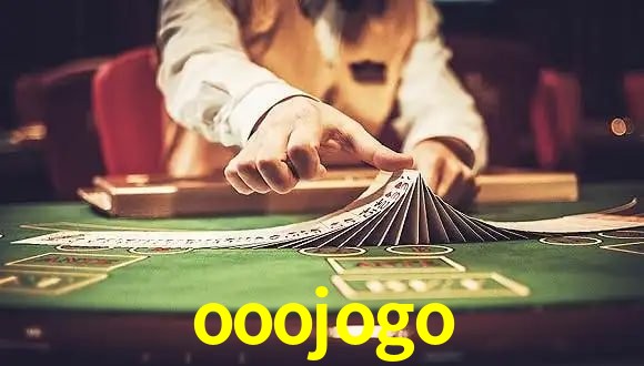 Live Casino ooojogo
