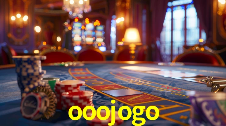 Player Reviews ooojogo