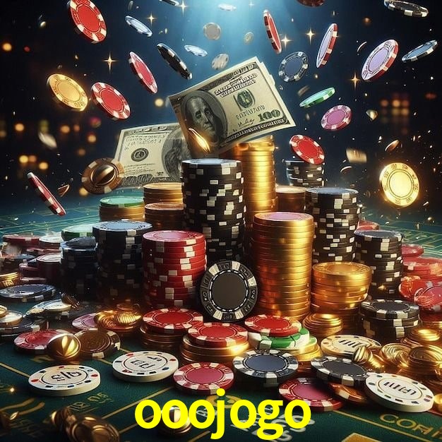 Sistemas de Segurança ooojogo