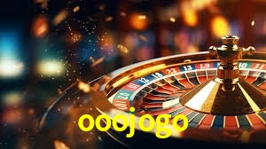 Explorando a Categoria de Eventos em Apostas na ooojogo