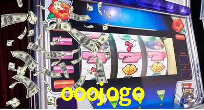 Seasonal Promotions ooojogo