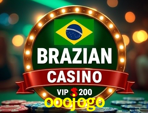 Desvendando o Mundo dos Jogos Virtuais na ooojogo