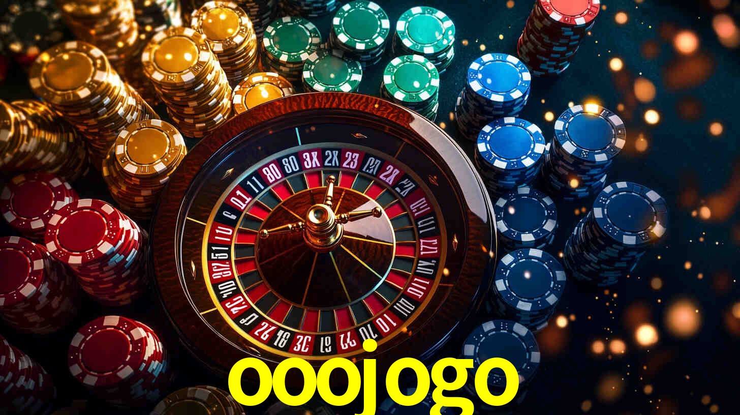 Experimente o Login Seguro Premium no ooojogo