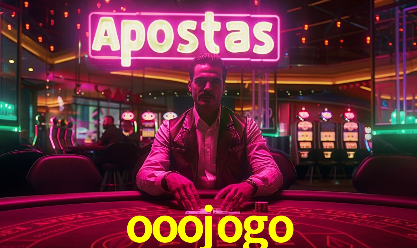Avaliações dos Jogadores ooojogo