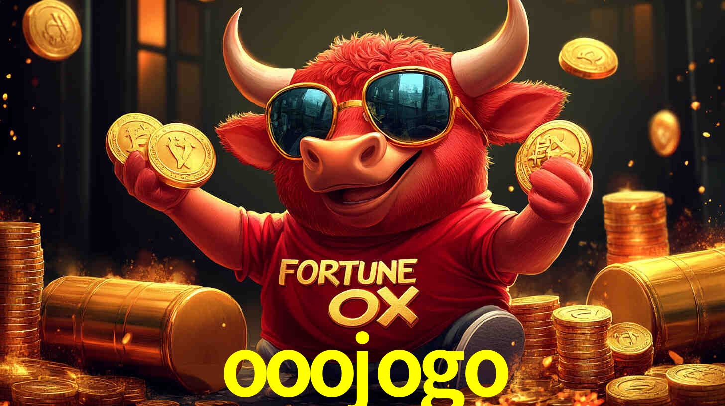 Bônus Diários ooojogo