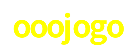 ooojogo